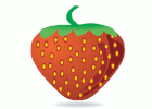 Fruits vocabulary in Swedish