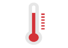 weather in swedish